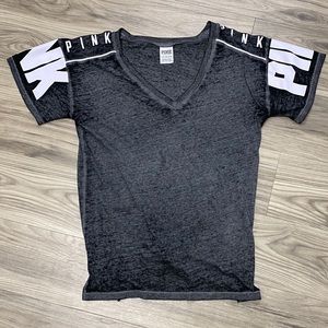 Victoria’s Secret PINK T-shirt